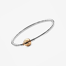 Imagen de la categoría de productos