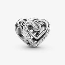 Imagen de la categoría de productos