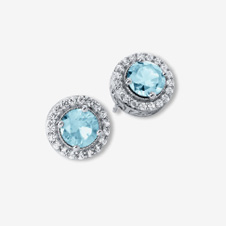 Imagen de la categoría de productos