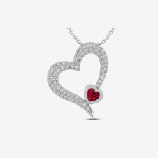 Imagen de la categoría de productos