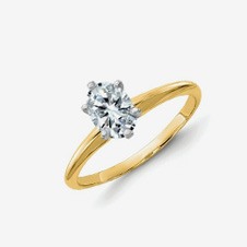 Imagen de la categoría de productos